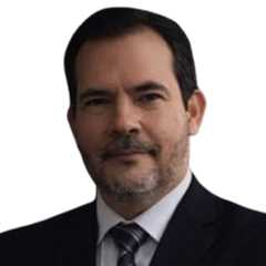 Carlos Watson